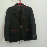 کت تک پسرانه
