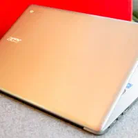 لپ تاپ نسل جدید و فوق باریک ایسر با ویندوز 11