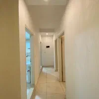 گاز/سنددار/طبقه۴/فول امکانات|فروش آپارتمان|رشت, دروازه لاکان|دیوار
