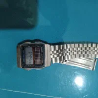 ساعت|ساعت|ارومیه, |دیوار