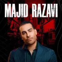 بلیط کنسرت نیم بها