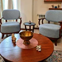 مبلمان / میزناهارخوری / کافی بار
