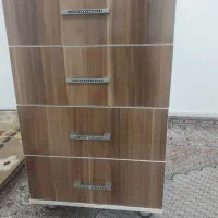 کابینت زیرسماور