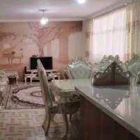 فروش آپارتمان ۱۰۵ متری ۲خوابه طبقه ۲دراندیشه فاز ۴|فروش آپارتمان|اندیشه, اندیشه فاز ۴|دیوار