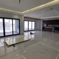 آپارتمان ۴ خواب ساحلی نوساز  استخر وجکوزی (ناصری)|اجارهٔ آپارتمان|نور, |دیوار