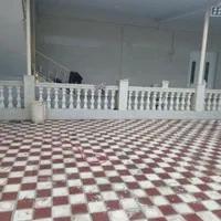 کفسابی|خدمات نظافت|آستانه اشرفیه, |دیوار