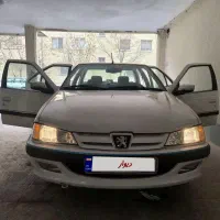 پرشیا ۸۸|خودرو سواری و وانت|تبریز, |دیوار