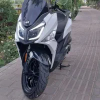 گلکسی جی ۲۰۰مدل۴۰۳