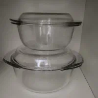 قابلمه پیرکس