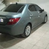 دنا پلاس توربو اتومات مدل1400