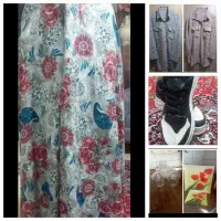 همه بفروش میرسه نو هستند