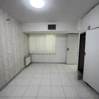 آپارتمان-123-متری-دو-خواب-فول-بازسازی-آماده-سکونت