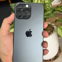 ایفون 15 pro