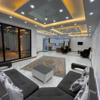 اجاره باغ ویلا روزانه