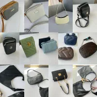 جدیدترین و به روز ترین کیف