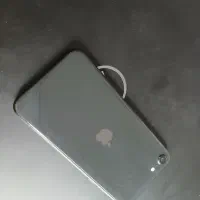 ایفون se2020 128g|موبایل|بندر ماهشهر, |دیوار