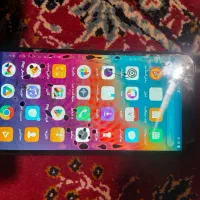 گوشی honor  اندروید ۸