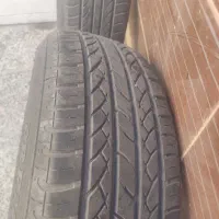 لاستیک 185ال نود