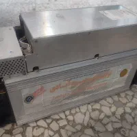 ماینر 66تراهش