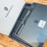 تبلت گیمینگ رد مجیک red magic nova 1T یک ترابایت