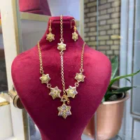 سرویس ستاره بدون اجرت