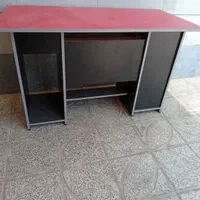 میزکامپیوتر.ازجنس ام دی اف.