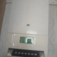 پکیچ|آبگرمکن، پکیج، شوفاژ|کرج, دولت‌آباد|دیوار