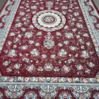 فروش انواع فرش و گلیم و فرشینه و رو فرشی|فرش|قزوین, |دیوار