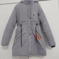 کاپشن ها اولی و سومی خارجی و نو هستن دومی در حدنو