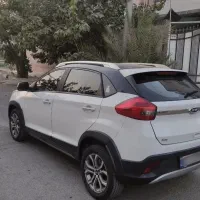 ام وی ام x22 (اقساطی)|خودرو سواری و وانت|تهران, نارمک|دیوار