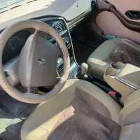 ۴۰۵|خودرو سواری و وانت|ایذه, |دیوار