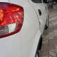 تیبا۲مدل۹۷|خودرو سواری و وانت|مشهد, نکاح|دیوار