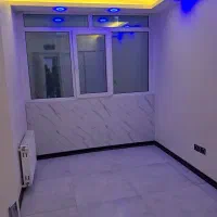 70 متر کرمان با لوکیشن خوب