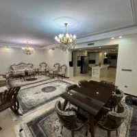 200-متر-سونا-استخر-جکوزی-سعیدآباد-حومه-تهرانسر