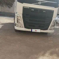 کشنده اف هاش ۵۰۰مزایده