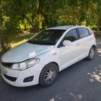 معاوضه وفروش|خودرو سواری و وانت|گلپایگان, |دیوار