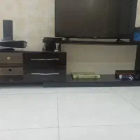 فروش سرویس خواب کودک، گلیم فرش ومیزتلویزیون|تخت و سرویس خواب|دوگنبدان, |دیوار