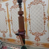 قلیان دوسیب|کلکسیون و سرگرمی|شوشتر, |دیوار