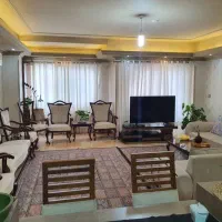 اجاره 145 متری معلم میدان مادر|اجارهٔ آپارتمان|رشت, معلم|دیوار