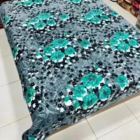 پتو دونفره وتک نفره شیک|تشک تختخواب|قوچان, |دیوار