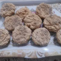 فروشی|خوردنی و آشامیدنی|کلیائی, |دیوار