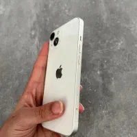 iPhone 13 normal 128 g