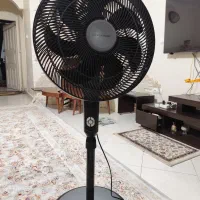 پنکه گوسونیک gsf 187