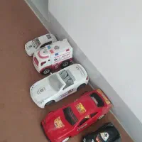 همش ۳۰۰