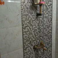 رهن کامل ویلایی|اجارهٔ خانه و ویلا|تربت‌حیدریه, یحیی آباد|دیوار