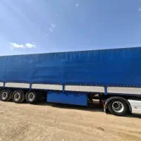 چادری ماموت