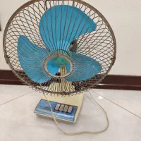 وسیله عتیقه|کلکسیون اشیاء عتیقه|اصفهان, شهرک میلاد|دیوار