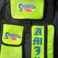 کیفهای مدارس نوهستن زیرقیمت بازار دونه ای۲۵۰ت|کیف، کفش، کمربند|ملارد, |دیوار