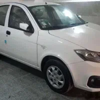 ساینا s مدل ۱۴۰۲