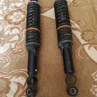 کمک موتور راپیدو